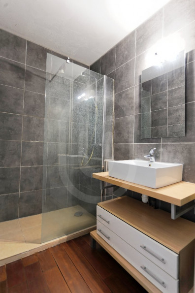 vente Appartement Montpellier - Photo 6