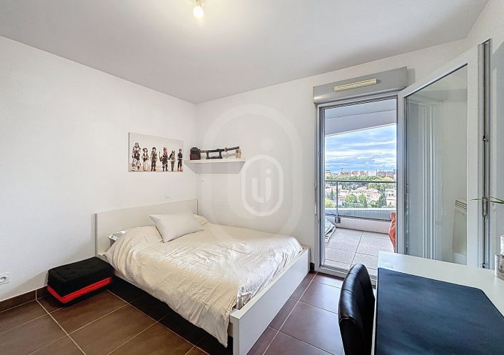 vente Appartement Montpellier