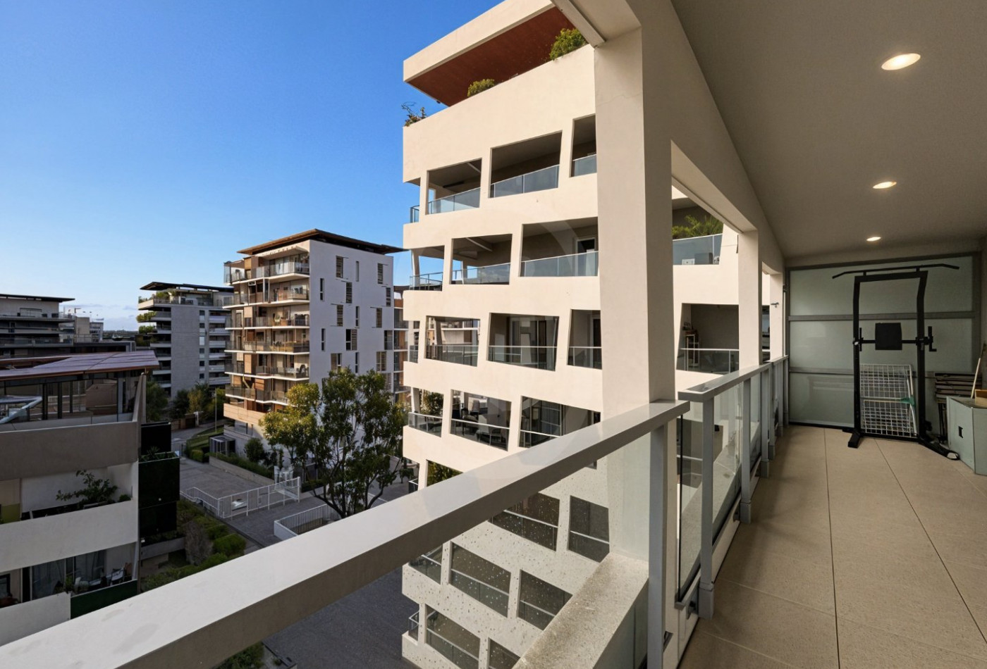 vente Appartement Montpellier - Photo 1