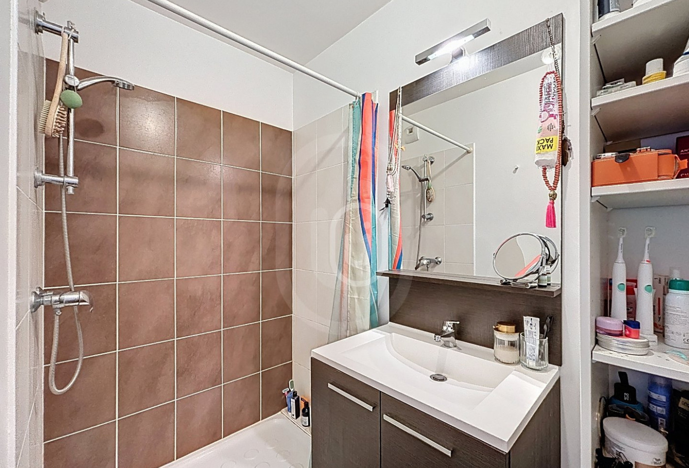 vente Appartement Montpellier - Photo 6