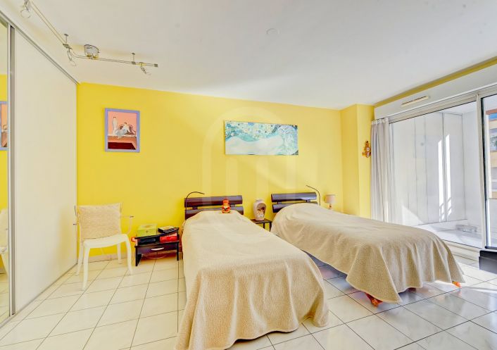 vente Appartement Montpellier