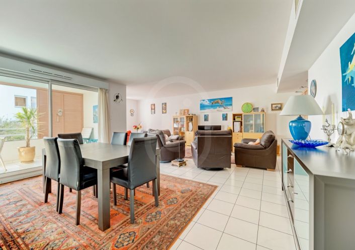 vente Appartement Montpellier