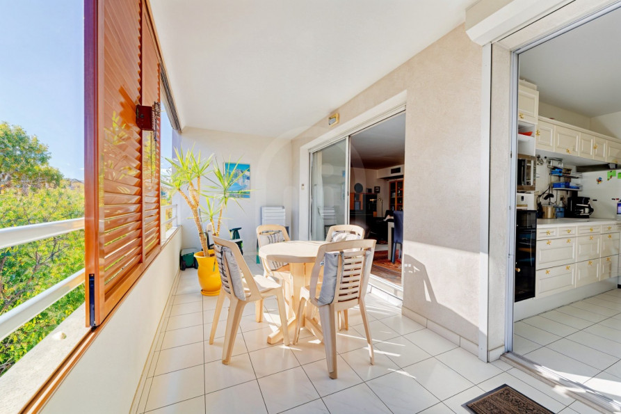 vente Appartement Montpellier - Photo 4