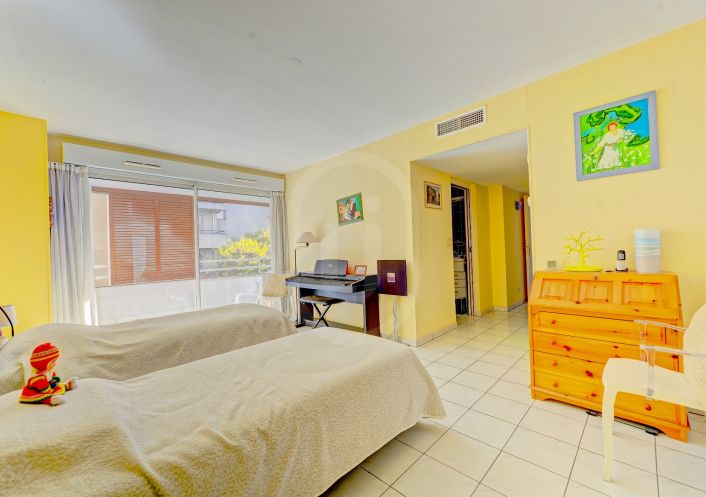 vente Appartement Montpellier