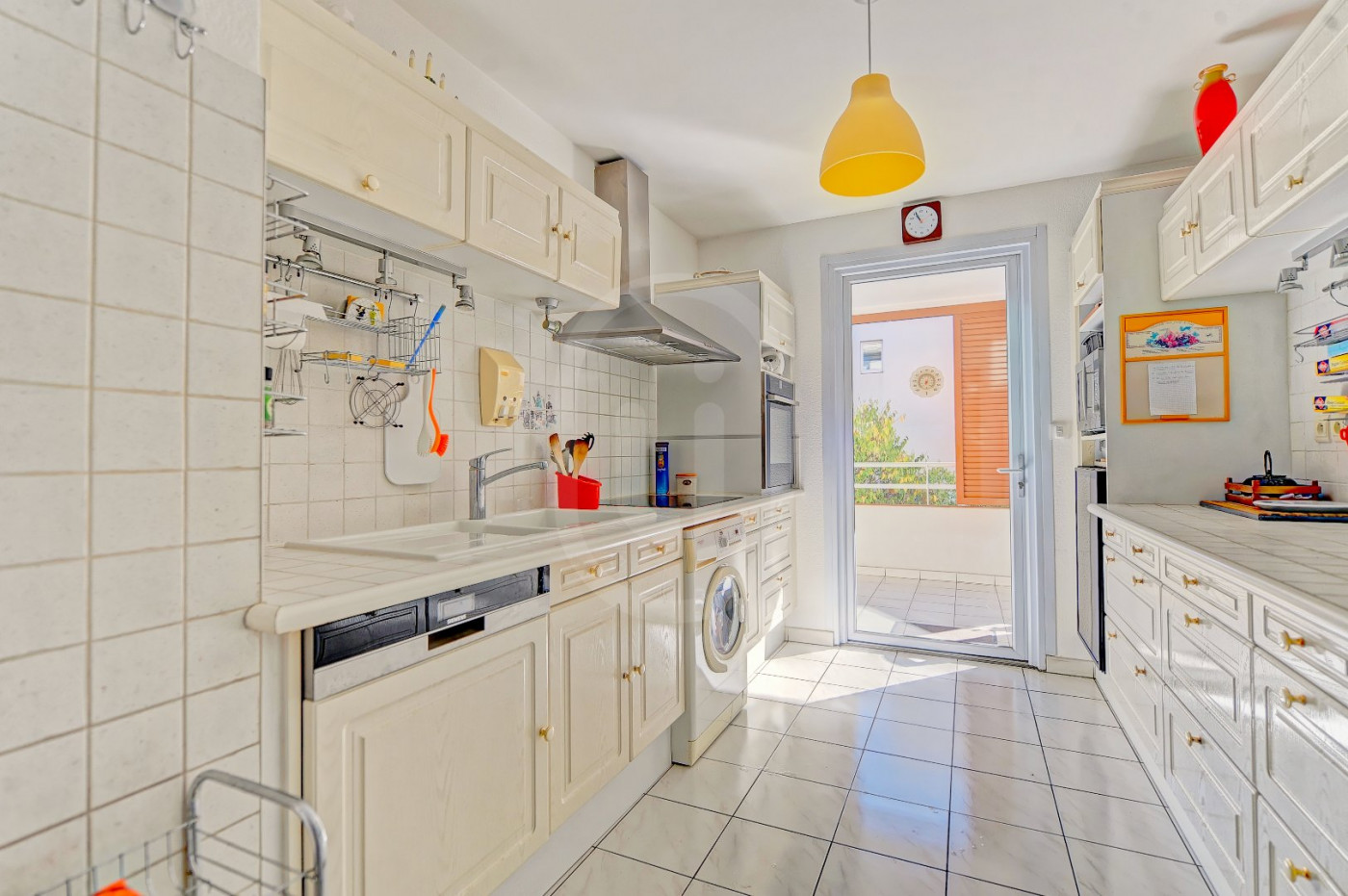 vente Appartement Montpellier - Photo 5