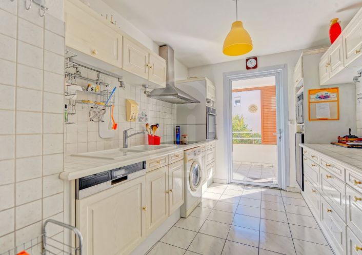 vente Appartement Montpellier