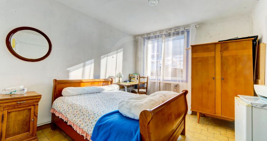 vente Appartement Montpellier