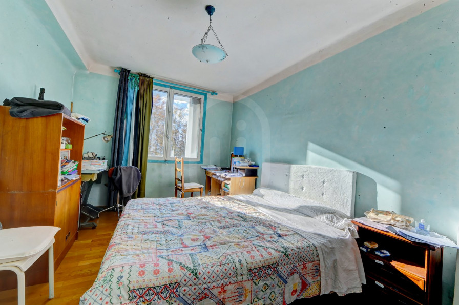 vente Appartement Montpellier - Photo 4