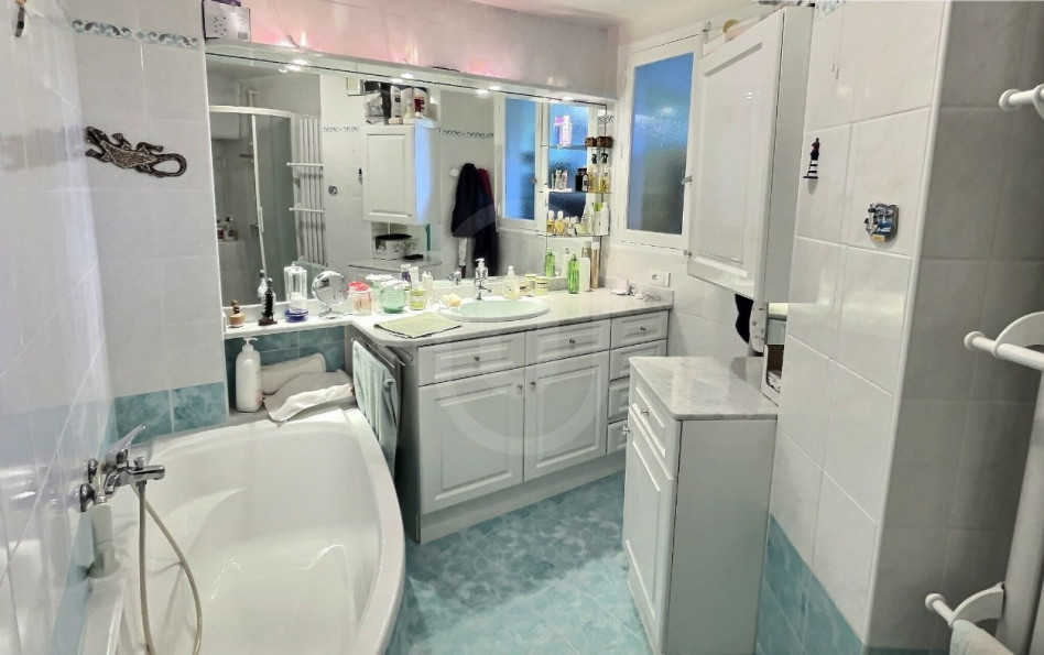 vente Appartement Montpellier - Photo 6