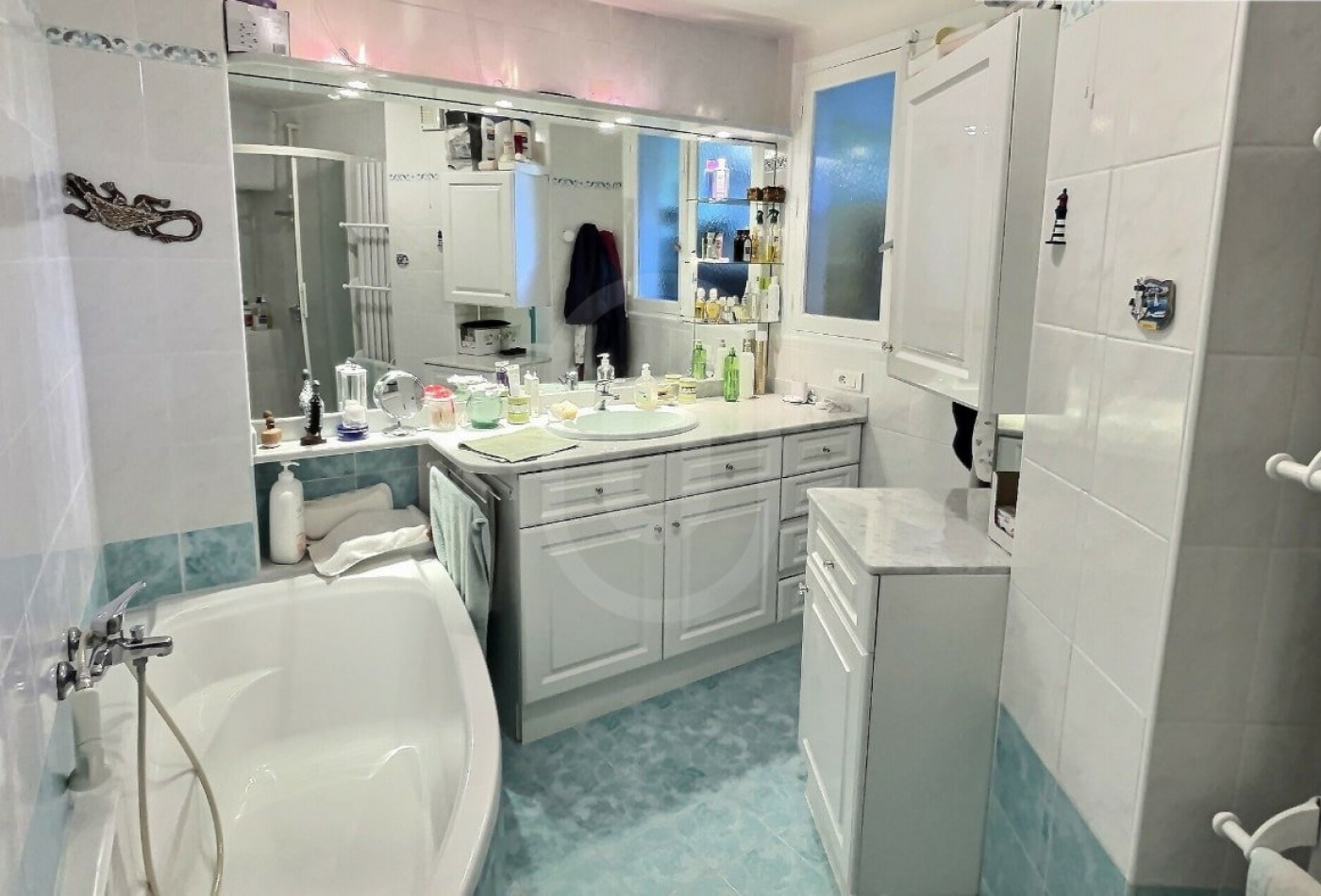 vente Appartement Montpellier - Photo 6