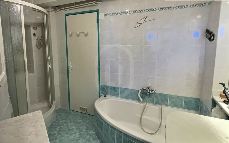 vente Appartement Montpellier - Photo 7