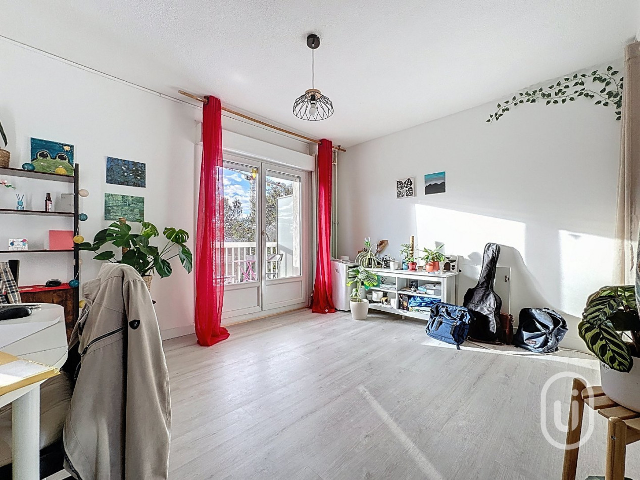 vente Appartement Montpellier - Photo 2