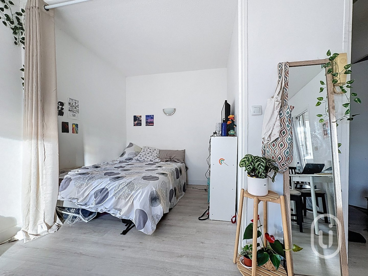 vente Appartement Montpellier - Photo 4