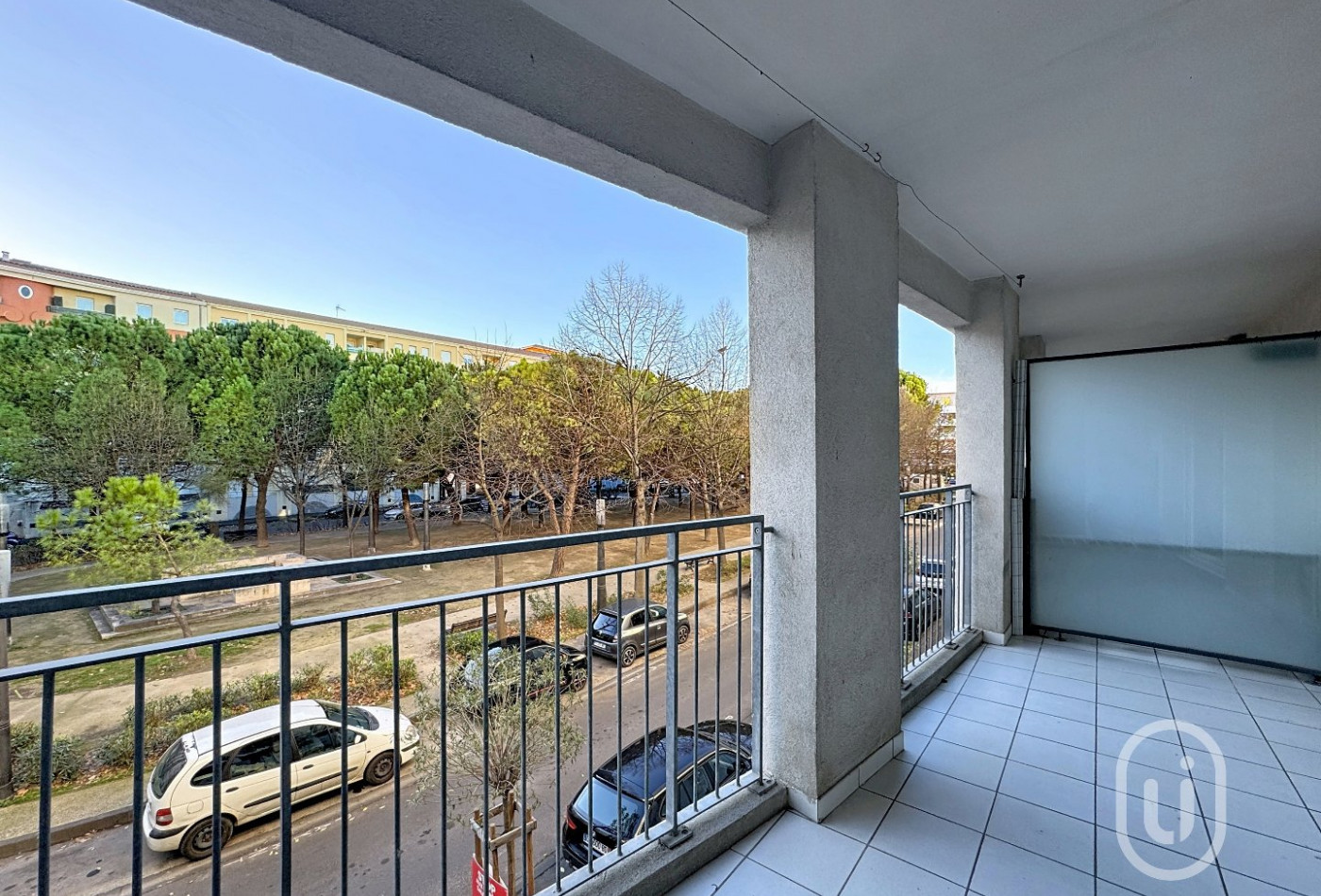 vente Appartement Montpellier - Photo 8