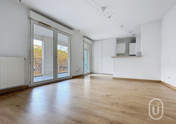 vente Appartement Montpellier