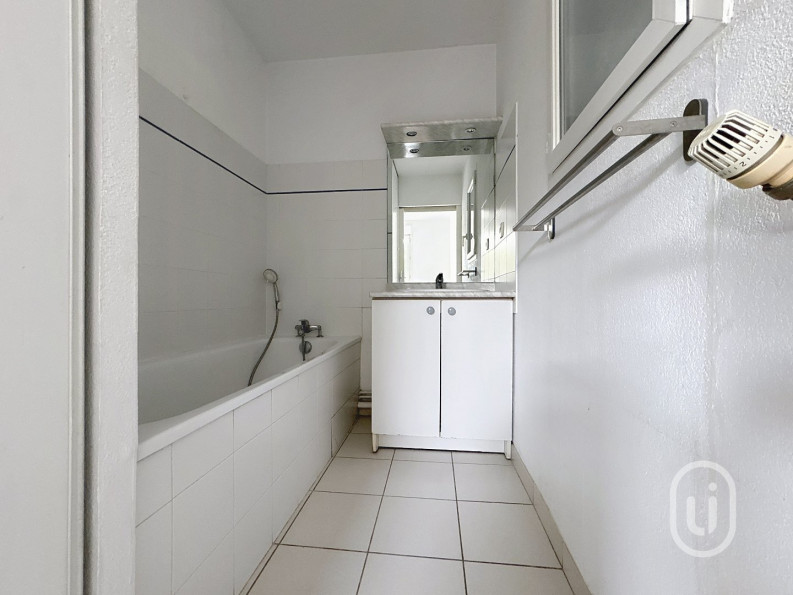 vente Appartement Montpellier - Photo 7