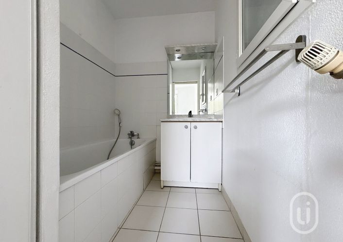 vente Appartement Montpellier