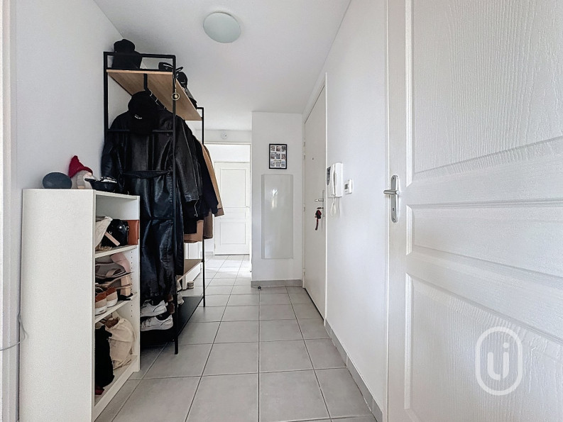 vente Appartement Montpellier - Photo 6