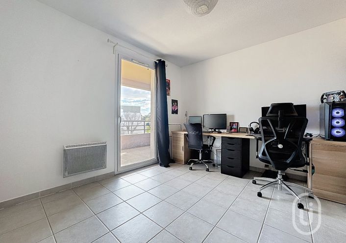 vente Appartement Montpellier