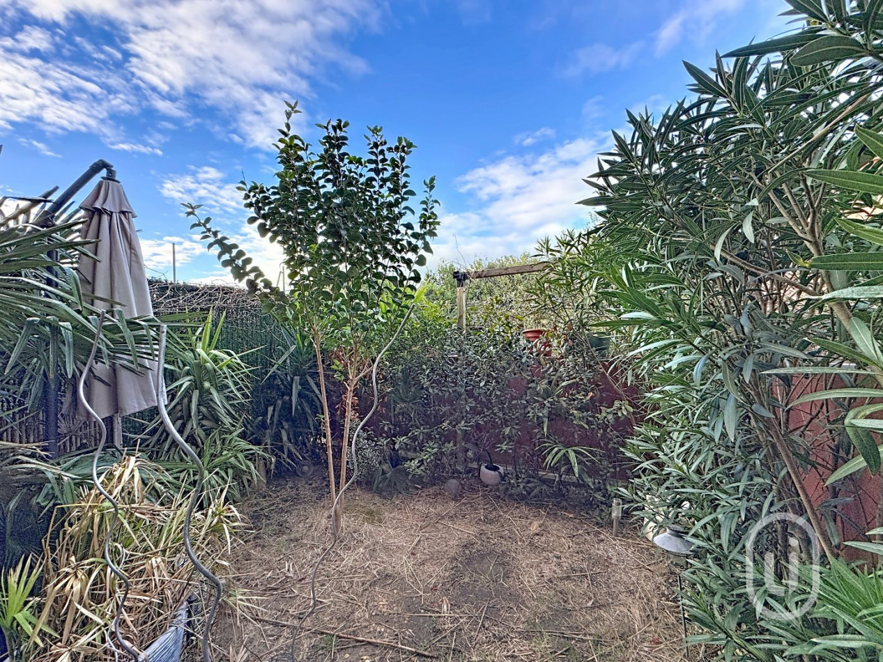 vente Appartement Castelnau Le Lez - Photo 1