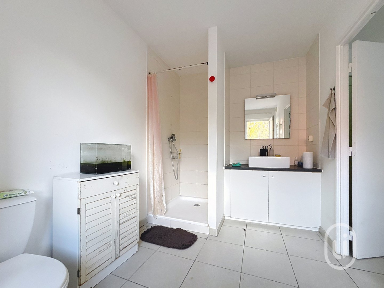 vente Appartement Castelnau Le Lez - Photo 5