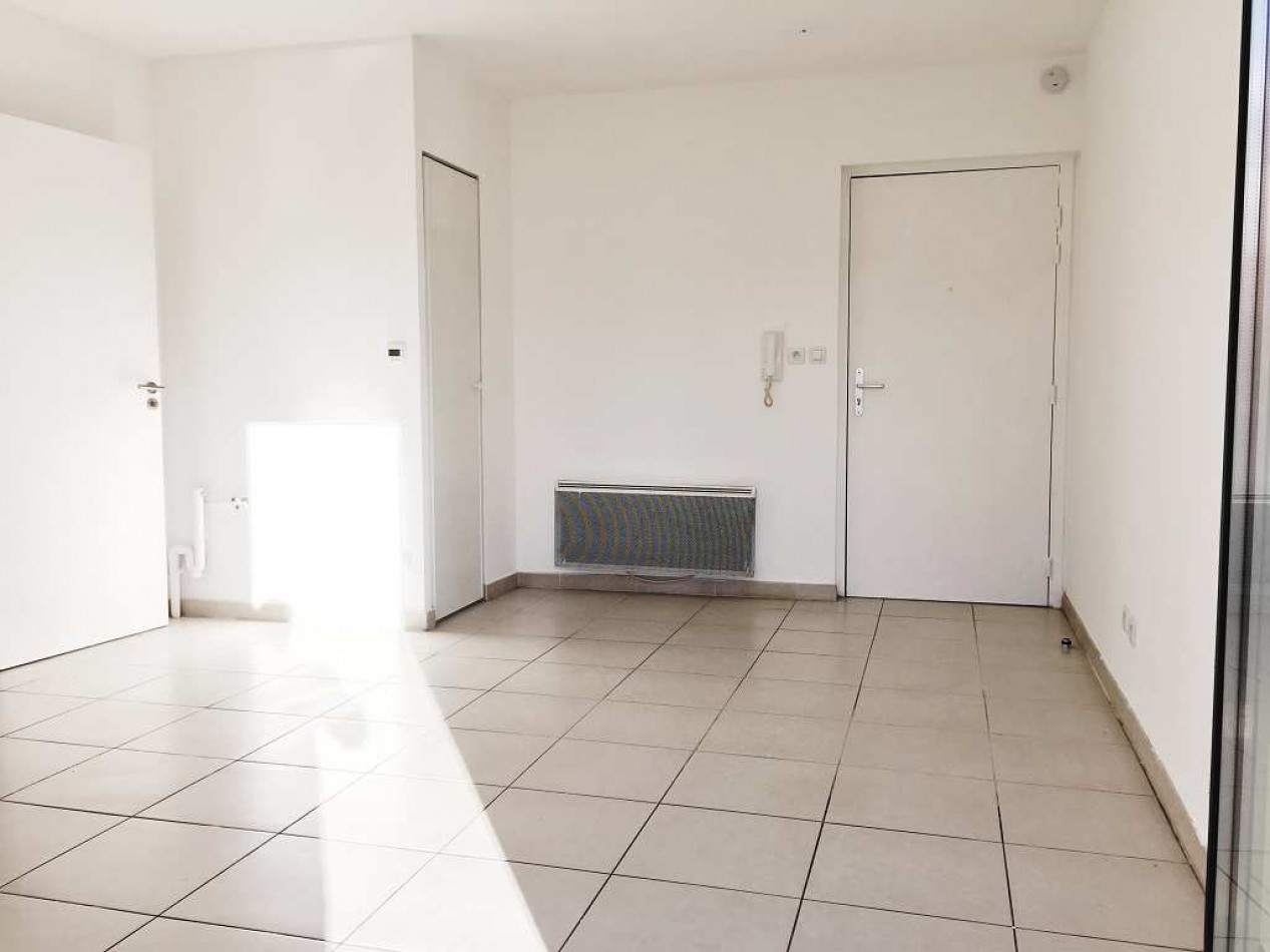 vente Appartement Castelnau Le Lez - Photo 2