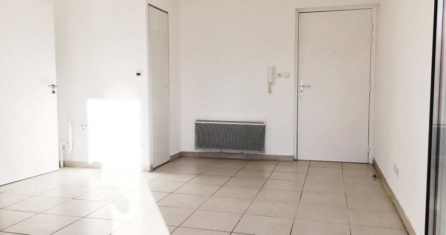 vente Appartement Castelnau Le Lez