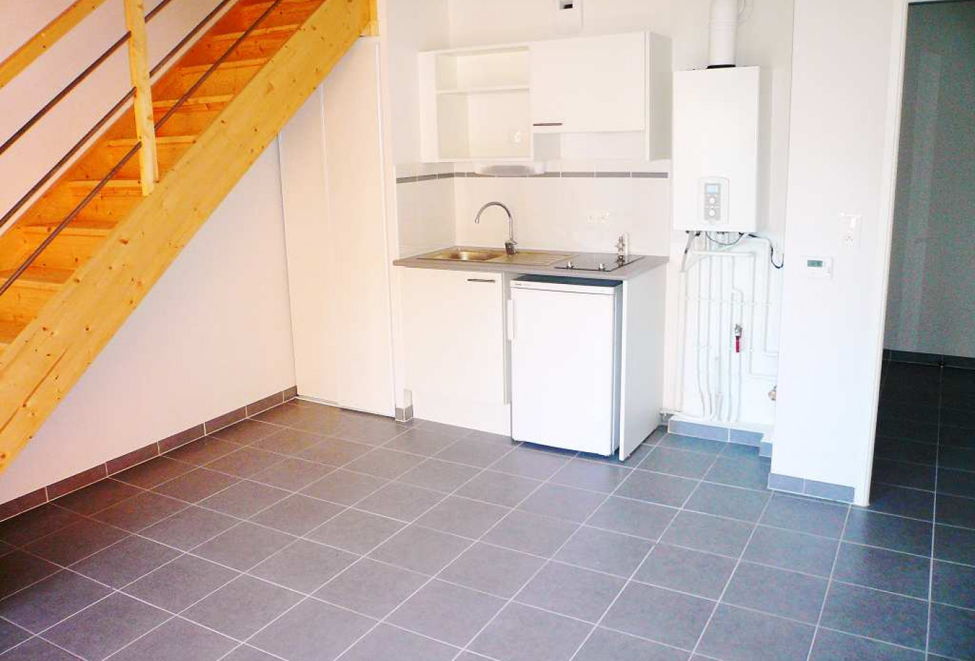 vente Appartement Castelnau Le Lez - Photo 5