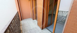 vente Appartement Castelnau Le Lez