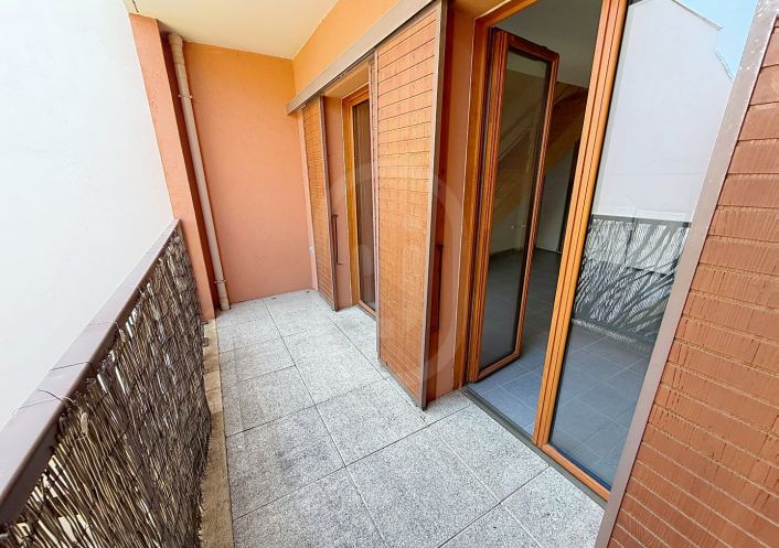 vente Appartement Castelnau Le Lez