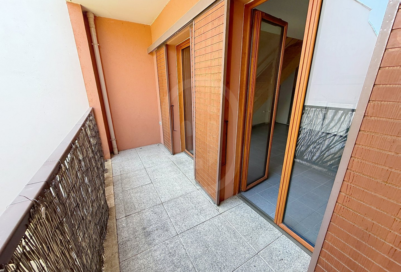vente Appartement Castelnau Le Lez - Photo 3