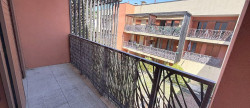 vente Appartement Castelnau Le Lez