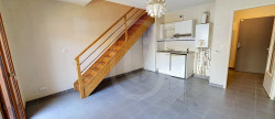 vente Appartement Castelnau Le Lez