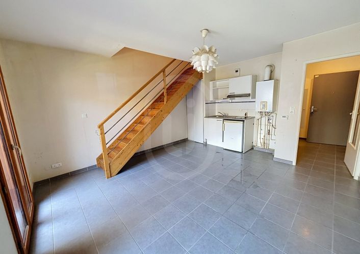vente Appartement Castelnau Le Lez