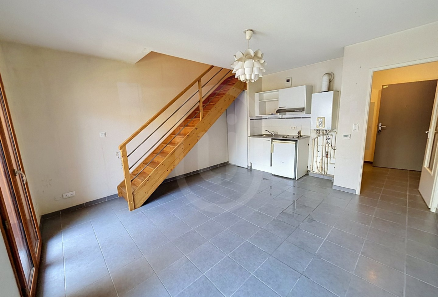 vente Appartement Castelnau Le Lez - Photo 4