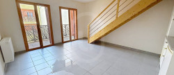 vente Appartement Castelnau Le Lez