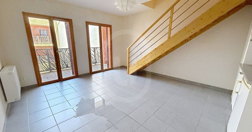 vente Appartement Castelnau Le Lez