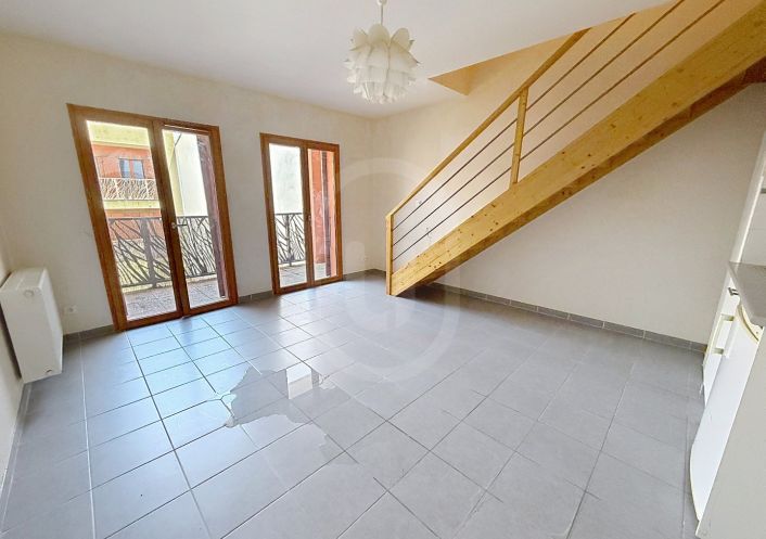 vente Appartement Castelnau Le Lez