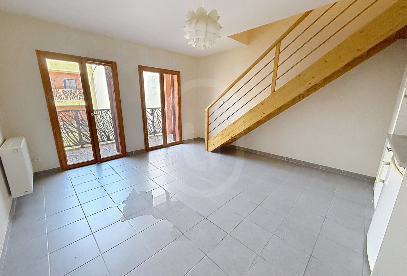 vente Appartement Castelnau Le Lez - Photo 2