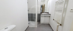 vente Appartement Castelnau Le Lez