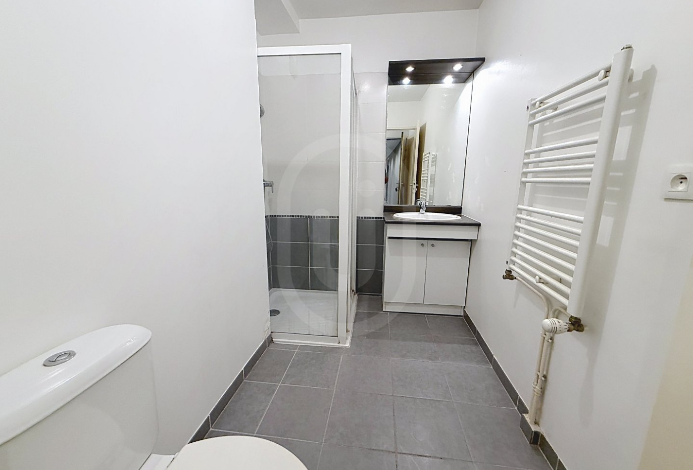 vente Appartement Castelnau Le Lez - Photo 5