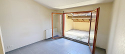 vente Appartement Castelnau Le Lez