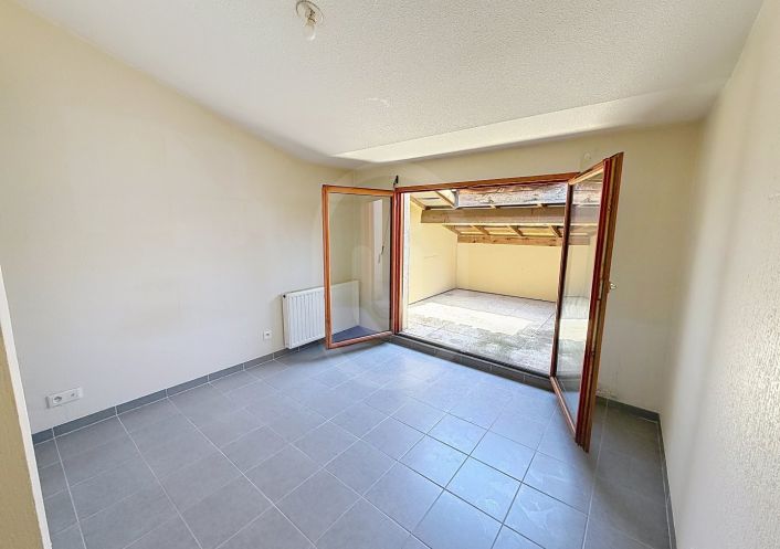vente Appartement Castelnau Le Lez