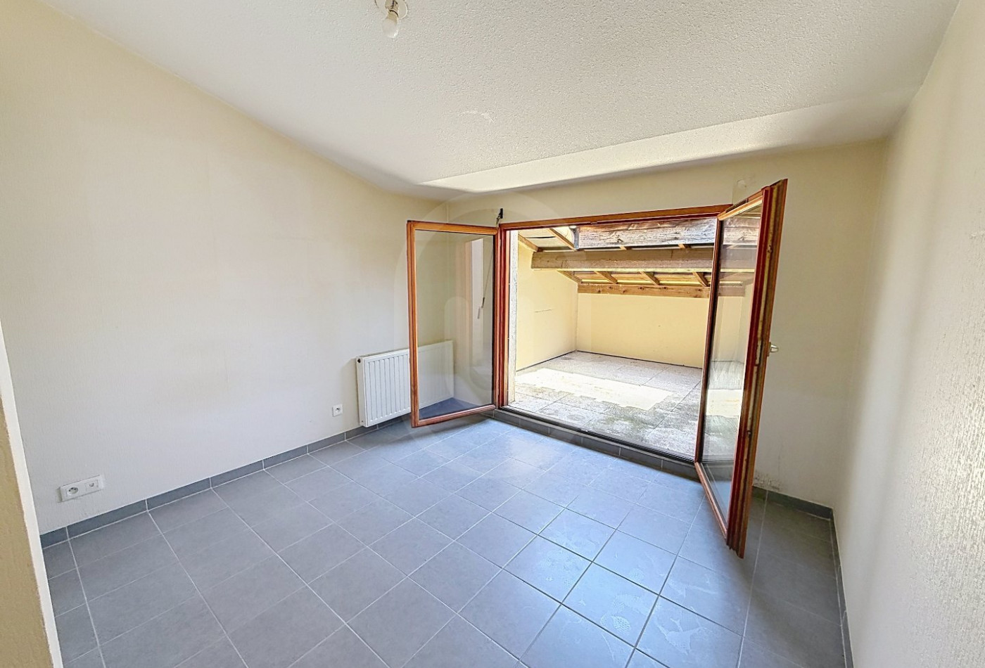 vente Appartement Castelnau Le Lez - Photo 6