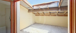 vente Appartement Castelnau Le Lez