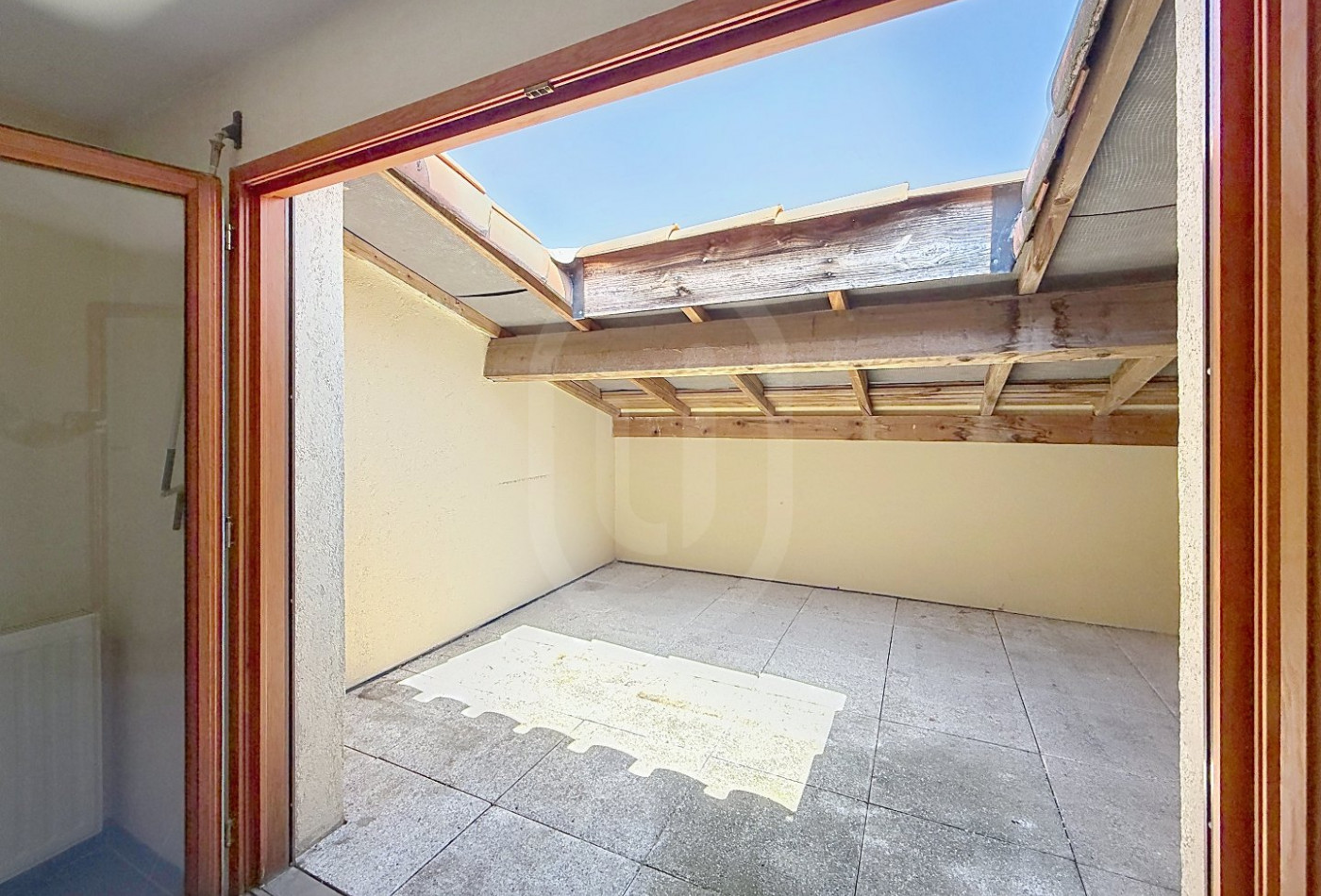vente Appartement Castelnau Le Lez - Photo 7