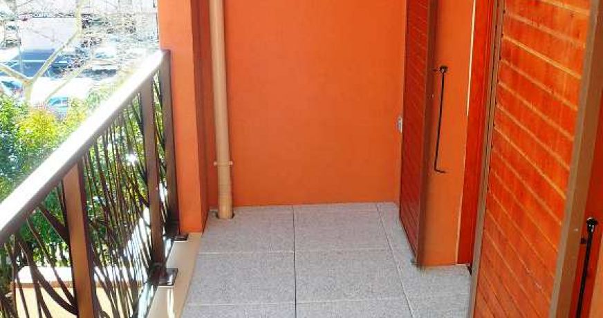 vente Appartement Castelnau Le Lez