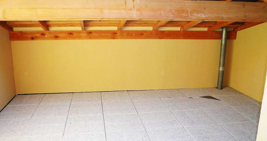 vente Appartement Castelnau Le Lez