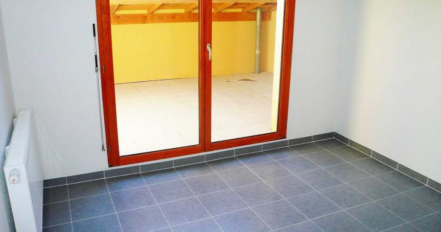 vente Appartement Castelnau Le Lez