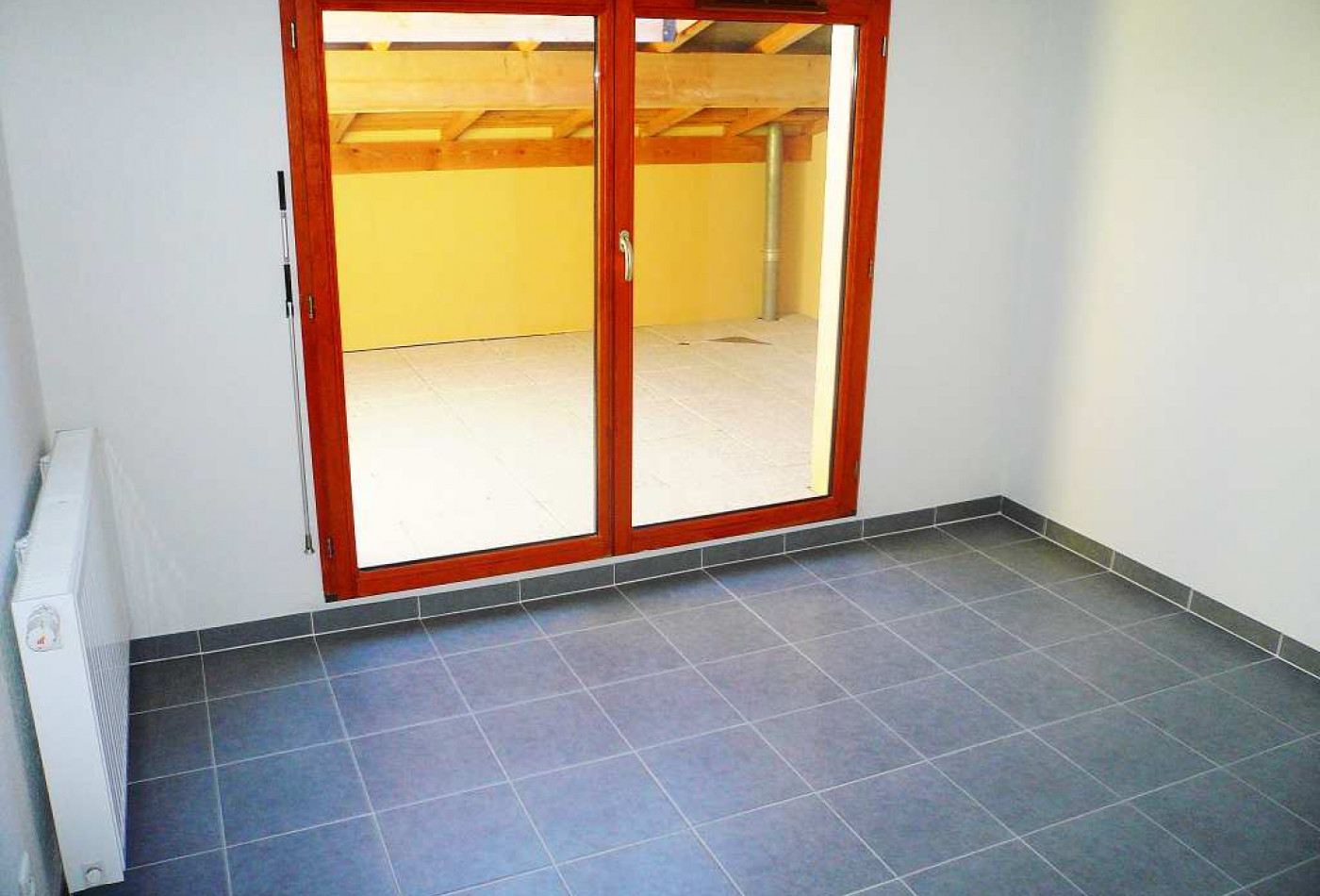 vente Appartement Castelnau Le Lez - Photo 6